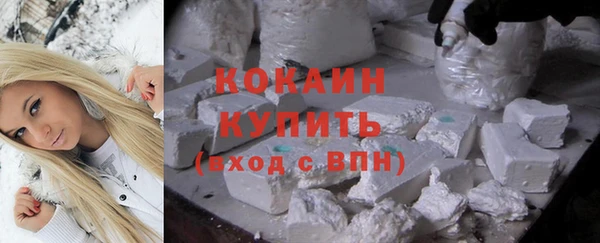 тгк Бронницы