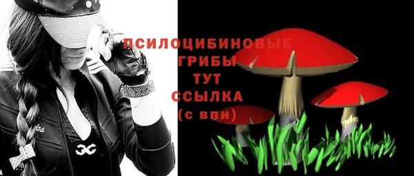 скорость Переславль-Залесский