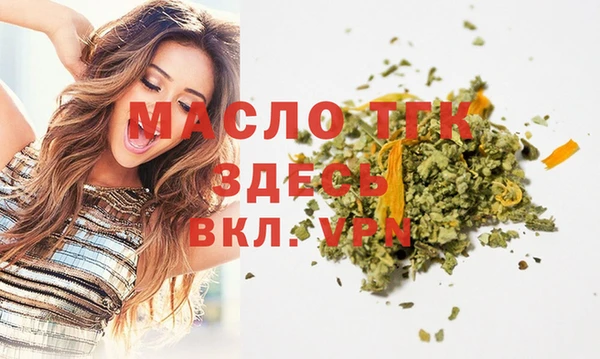 тгк Бронницы