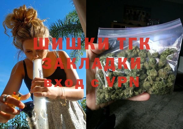 тгк Бронницы